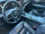 2017 S90 Thumbnail 2