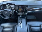 2017 S90 Thumbnail 3