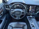 2017 S90 Thumbnail 5
