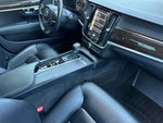 2017 S90 Thumbnail 8