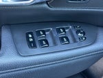 2017 S90 Thumbnail 10