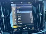 2017 S90 Thumbnail 14