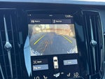 2017 S90 Thumbnail 15