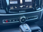 2017 S90 Thumbnail 16