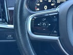 2017 S90 Thumbnail 19