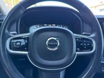 2017 S90 Thumbnail 20