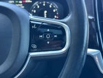 2017 S90 Thumbnail 21