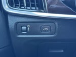 2017 S90 Thumbnail 24