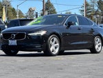 2017 S90 Thumbnail 30