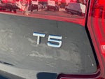 2017 S90 Thumbnail 34
