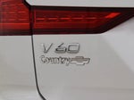 2020 V60 Thumbnail 21