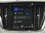 2020 V60 Thumbnail 29