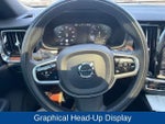 2020 V60 Thumbnail 10