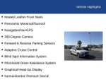 2020 V60 Thumbnail 14