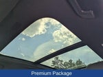 2020 V60 Thumbnail 22