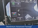 2020 V60 Thumbnail 24