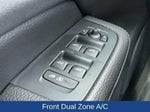 2020 V60 Thumbnail 25