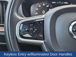2020 V60 Thumbnail 26