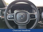 2020 V60 Thumbnail 28