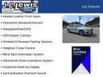 2020 V60 Thumbnail 32