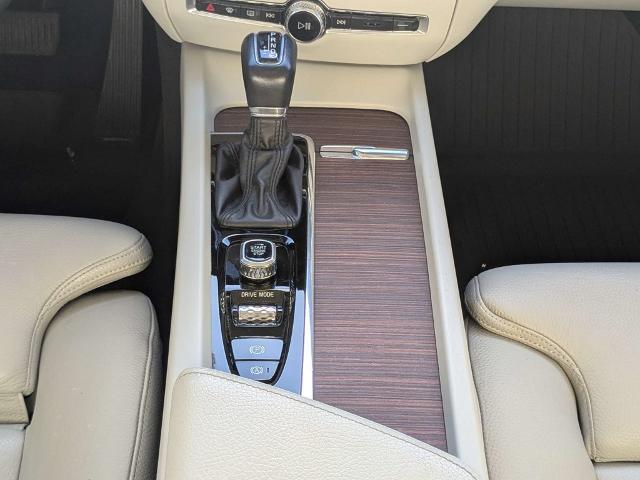2020 Volvo V60 - $24,980