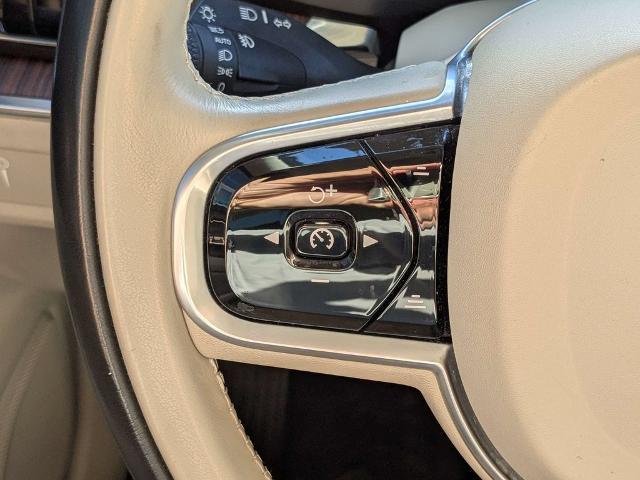 2020 Volvo V60 - $24,980