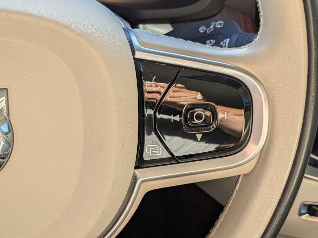 2020 Volvo V60 - $24,980