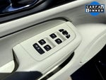 2020 V60 Thumbnail 17