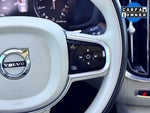 2020 V60 Thumbnail 25