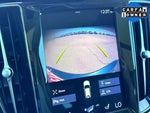 2020 V60 Thumbnail 30