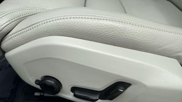 2020 Volvo V60 T5 Inscription