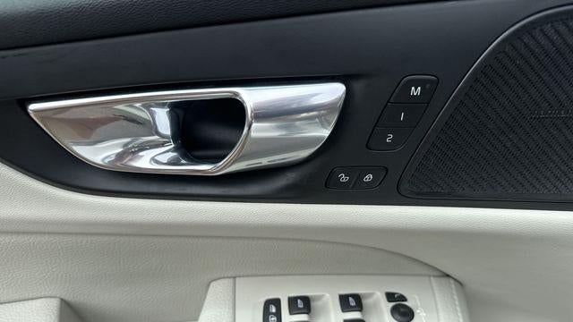 2020 Volvo V60 T5 Inscription
