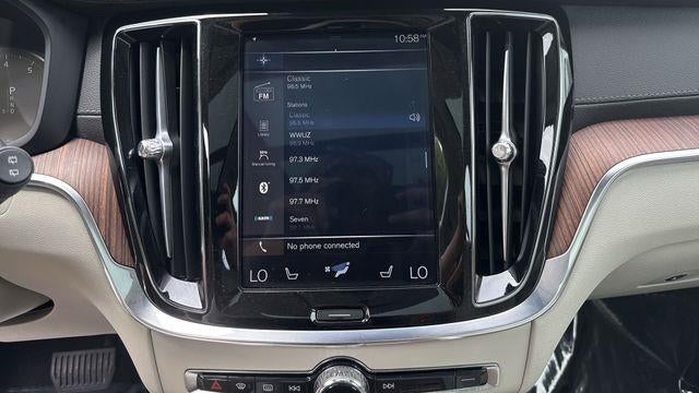 2020 Volvo V60 T5 Inscription