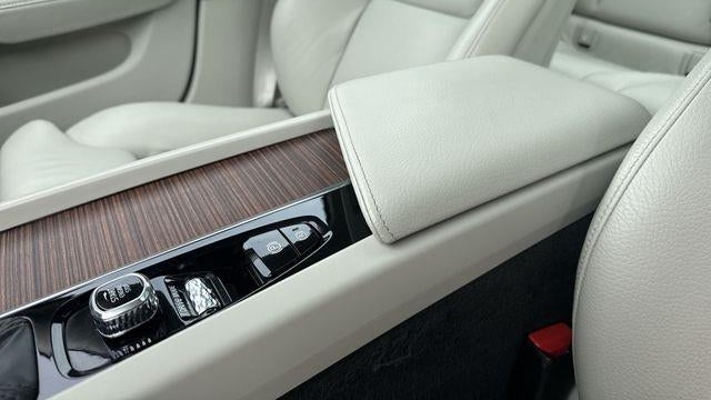 2020 Volvo V60 T5 Inscription