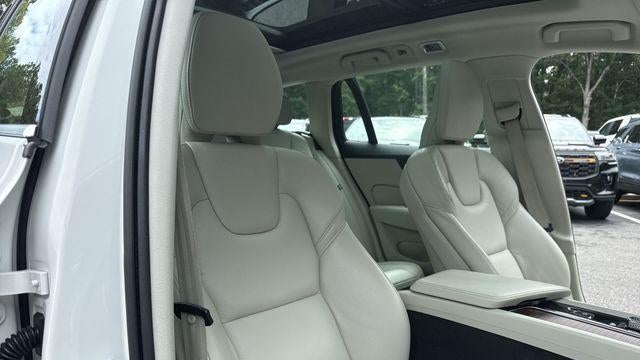 2020 Volvo V60 T5 Inscription