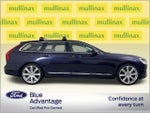 2019 V90 Thumbnail 2
