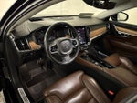 2019 V90 Thumbnail 4