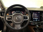 2019 V90 Thumbnail 5