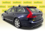 2019 V90 Thumbnail 7