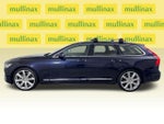 2019 V90 Thumbnail 8