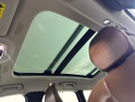 2019 V90 Thumbnail 10