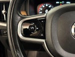 2019 V90 Thumbnail 15