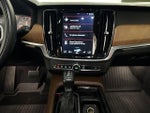 2019 V90 Thumbnail 18