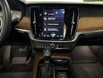 2019 V90 Thumbnail 24