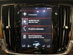 2019 V90 Thumbnail 26
