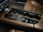 2019 V90 Thumbnail 28