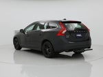 2015 V60 Thumbnail 2