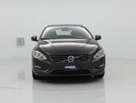 2015 V60 Thumbnail 5