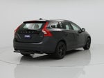 2015 V60 Thumbnail 8