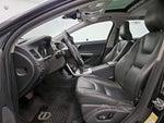 2015 V60 Thumbnail 11
